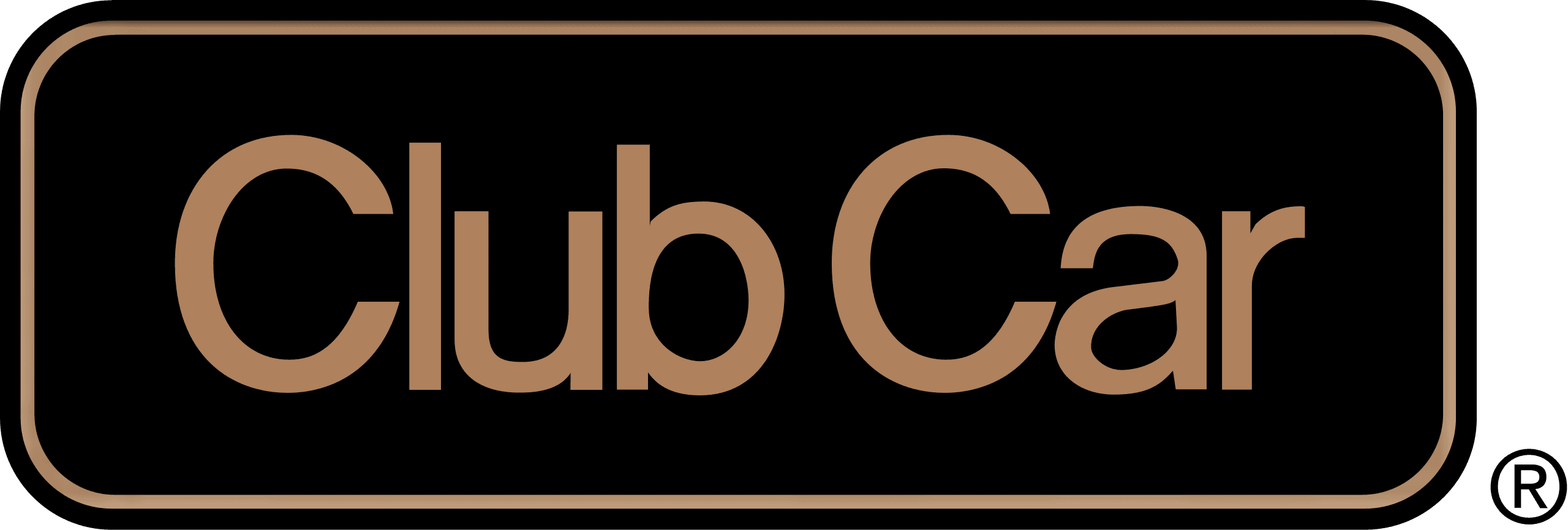 Club Car