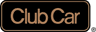 Club Car