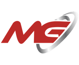 MG