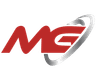 MG