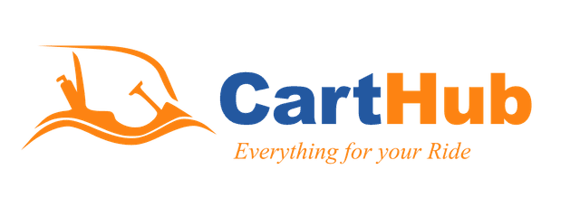 CartHub