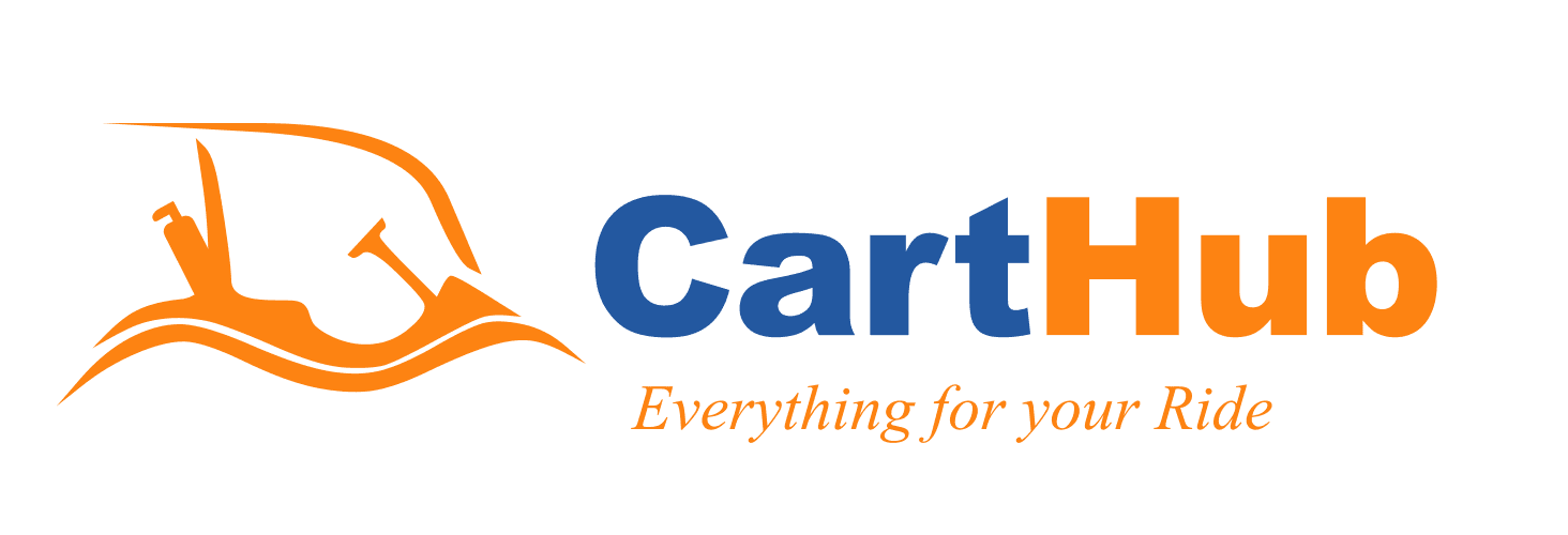 CartHub