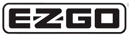 EZGO