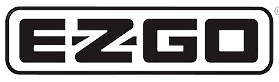 EZGO