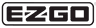 EZGO