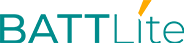 Logo Battlite