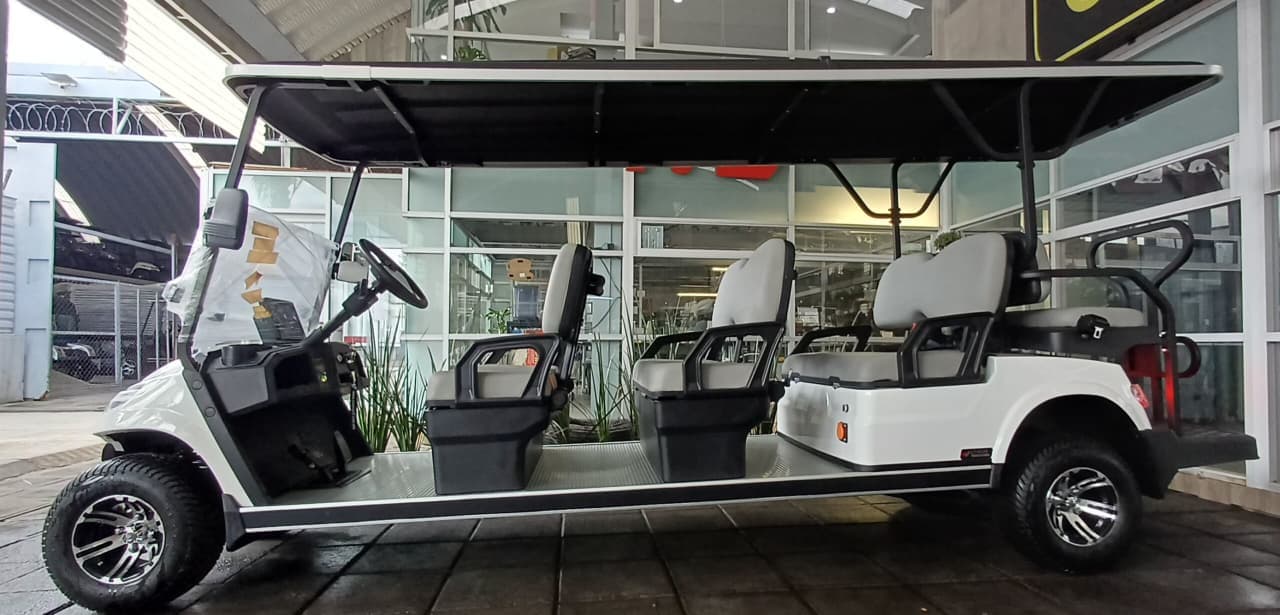 Caso real CartHub — imagen 9