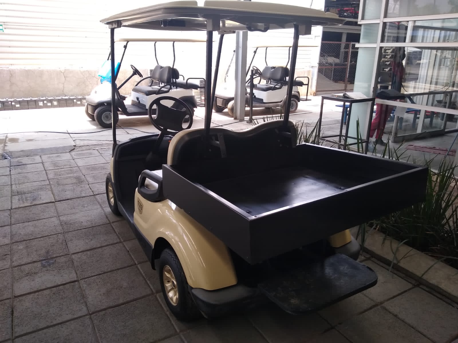 Caso real CartHub — imagen 4