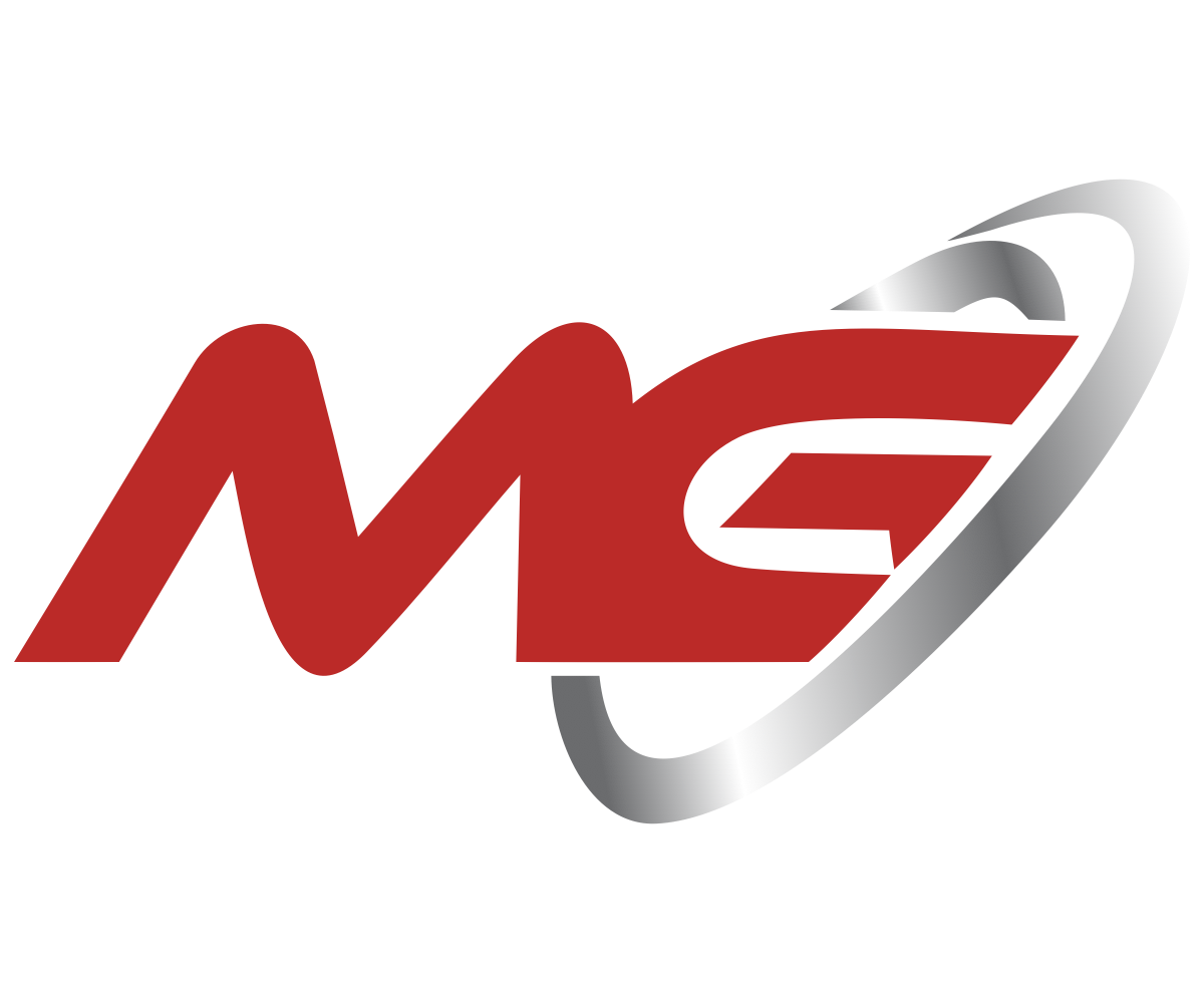MG Icon