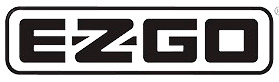 EZGO Icon