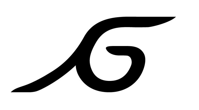 Garia Icon
