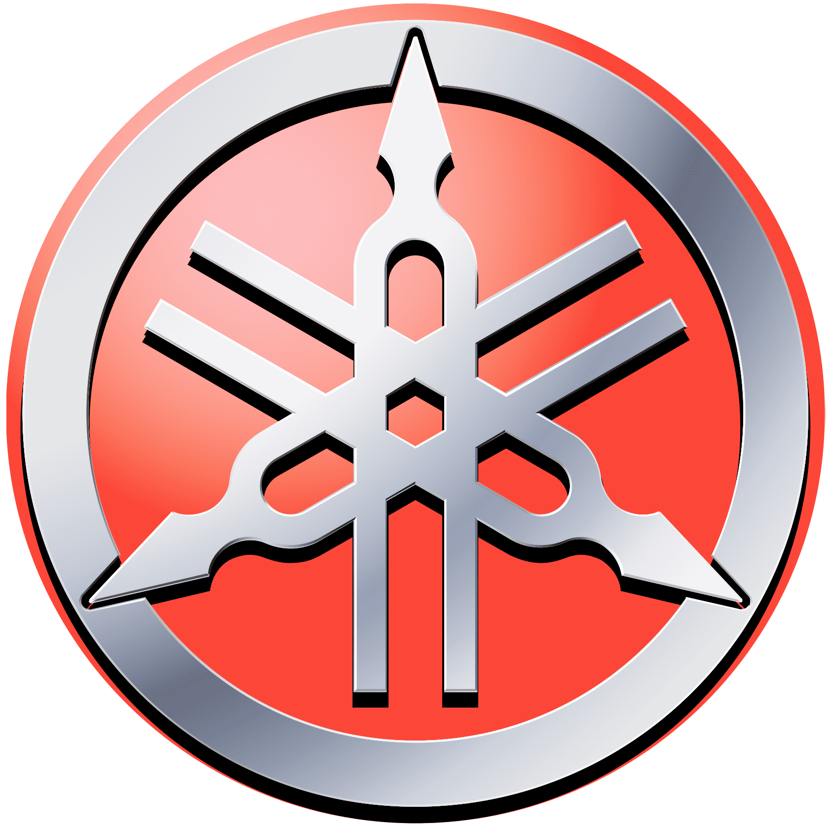 Yamaha Icon